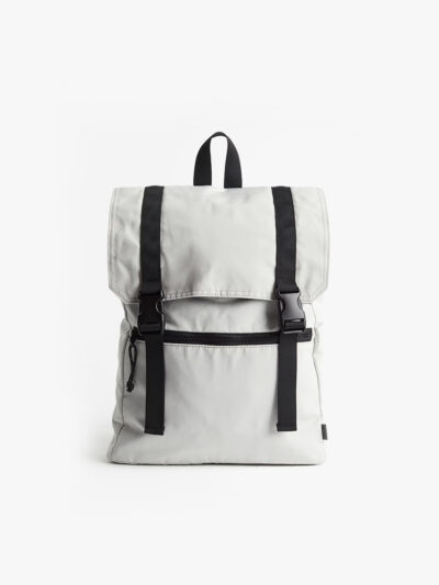 Men Sports Backpack