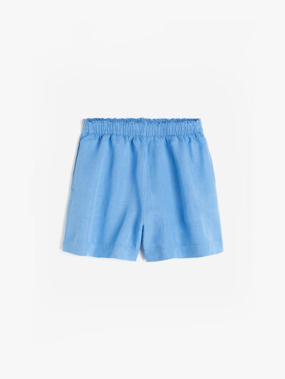 Mens Basketball Shorts Pockets