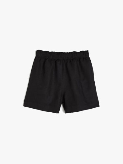 Men's Athletic Running Shorts