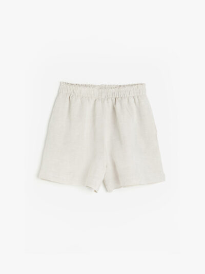 Essentials Men's Performance Tech