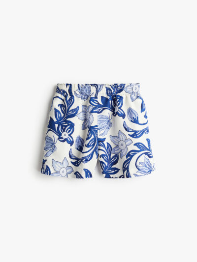 Men's 2 Pack Gym Workout Shorts